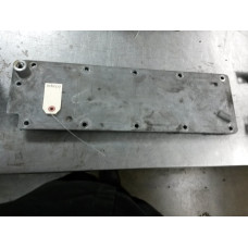 111D004 Valley Cap For 07-08 GMC Yukon XL 1500 6.2 12598833 111D004 Valley Cap For 07-08 GMC Yukon XL 1500 6.2 12598833